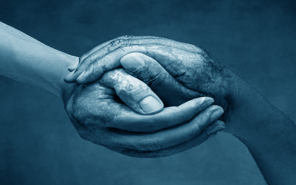 Resultado del primer Friendly Brunch